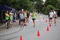 Domestic 5k (204)